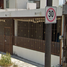 Villa 3 chambre à vendre à Monterrey, Nuevo Leon, Monterrey, Nuevo Leon
