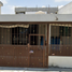 Villa 3 chambre à vendre à Monterrey, Nuevo Leon, Monterrey, Nuevo Leon