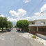 Villa 3 chambre à vendre à Monterrey, Nuevo Leon, Monterrey, Nuevo Leon