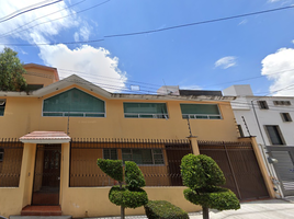 5 Habitación Villa en venta en Atizapan De Zaragoza, México, Atizapan De Zaragoza, México, México