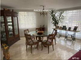 4 Bedroom Apartment for sale in Risaralda, Dosquebradas, Risaralda