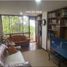 4 Habitación Departamento en venta en Risaralda, Dosquebradas, Risaralda