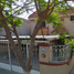 Maison 4 chambre à vendre à Monterrey, Nuevo Leon, Monterrey