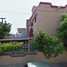 Maison 4 chambre à vendre à Monterrey, Nuevo Leon, Monterrey