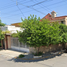 Maison 4 chambre à vendre à Monterrey, Nuevo Leon, Monterrey