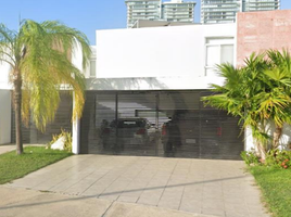 3 Habitación Casa en venta en Merida, Yucatán, Merida