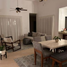3 Habitación Casa en venta en Merida, Yucatán, Merida