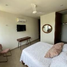 3 Habitación Casa en venta en Merida, Yucatán, Merida