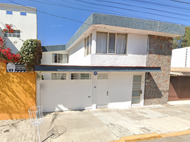 Maison 3 chambre à vendre à San Andres Cholula, Puebla, San Andres Cholula