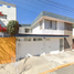 Maison 3 chambre à vendre à San Andres Cholula, Puebla, San Andres Cholula