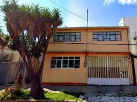 4 Schlafzimmer Villa zu verkaufen in San Andres Cholula, Puebla, San Andres Cholula