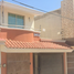 Maison 3 chambre à vendre à Culiacan, Sinaloa, Culiacan