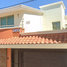 Maison 3 chambre à vendre à Culiacan, Sinaloa, Culiacan