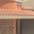 Maison 3 chambre à vendre à Culiacan, Sinaloa, Culiacan
