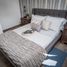 2 Schlafzimmer Appartement zu verkaufen in Ensenada, Baja California, Ensenada