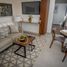 2 Schlafzimmer Appartement zu verkaufen in Ensenada, Baja California, Ensenada