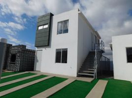 2 Schlafzimmer Appartement zu verkaufen in Ensenada, Baja California, Ensenada