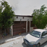 在Hermosillo, Sonora出售的2 卧室 屋, Hermosillo