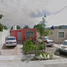 在Hermosillo, Sonora出售的2 卧室 屋, Hermosillo
