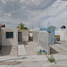 在Hermosillo, Sonora出售的2 卧室 屋, Hermosillo