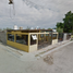 在Hermosillo, Sonora出售的2 卧室 屋, Hermosillo