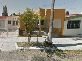 3 Habitación Casa en venta en Colima, Colima, Colima, Colima