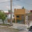 3 Habitación Casa en venta en Colima, Colima, Colima, Colima