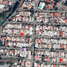 3 Habitación Casa en venta en Colima, Colima, Colima, Colima
