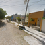 3 Habitación Casa en venta en Colima, Colima, Colima, Colima
