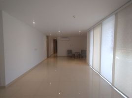 3 Bedroom Apartment for sale in Barranquilla Colombia Temple, Barranquilla, Barranquilla