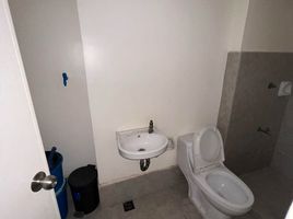 2 Habitación Departamento en venta en Pasig City, Metro Manila, Pasig City