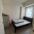 2 Habitación Departamento en venta en Pasig City, Metro Manila, Pasig City