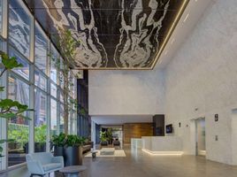 18 m² Office for rent in Mexico City, Miguel Hidalgo, Mexico City