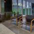 18 m² Office for rent in Mexico City, Miguel Hidalgo, Mexico City