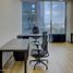 18 m² Office for rent in Mexico City, Miguel Hidalgo, Mexico City