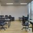 18 m² Office for rent in Mexico City, Miguel Hidalgo, Mexico City