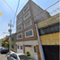 2 Bedroom House for rent in Cuauhtemoc, Mexico City, Cuauhtemoc