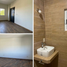 Cuauhtemoc, 멕시코 시티PropertyTypeNameBedroom, Cuauhtemoc