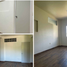 Cuauhtemoc, 멕시코 시티PropertyTypeNameBedroom, Cuauhtemoc