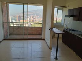 3 Bedroom Apartment for sale in Medellín Metro, Bello, Copacabana