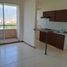 3 Bedroom Apartment for sale in Copacabana, Antioquia, Copacabana