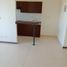 3 Habitación Apartamento en venta en Copacabana, Antioquia, Copacabana