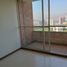 3 Bedroom Apartment for sale in Medellín Metro, Bello, Copacabana