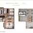 2 Habitación Apartamento en venta en Miguel Hidalgo, Ciudad de México, Miguel Hidalgo, Ciudad de México