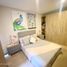 2 Habitación Apartamento en venta en Miguel Hidalgo, Ciudad de México, Miguel Hidalgo, Ciudad de México