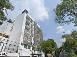 2 Schlafzimmer Wohnung zu verkaufen in Alvaro Obregon, Mexico City, Alvaro Obregon