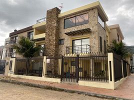 4 Habitación Casa en venta en Tenjo, Cundinamarca, Tenjo