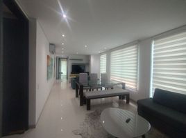 2 Habitación Departamento en alquiler en Barranquilla, Atlantico, Barranquilla