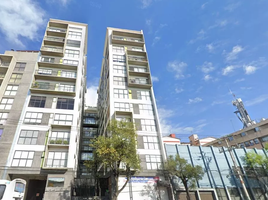 3 Habitación Departamento en venta en Miguel Hidalgo, Ciudad de México, Miguel Hidalgo