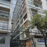 3 Habitación Departamento en venta en Miguel Hidalgo, Ciudad de México, Miguel Hidalgo